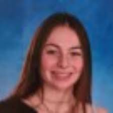 CPSC F2005 EOSL D2 Carleton Place United GU18