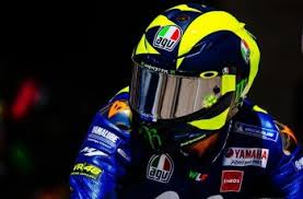 Since 1947, they have offered. Ini Dia Aturan Baru Untuk Helm Pembalap Motogp Canggih Mobimoto Com