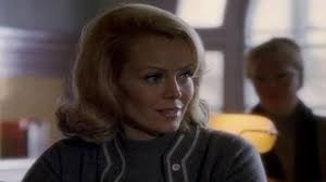 American Dreams (TV Series 2002-2005) — The Movie Database (TMDB)