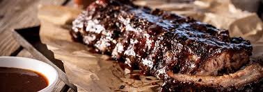 Beef chuck riblets on the bge. Pin On Pork