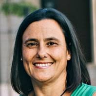 South Metropolitan TAFE 2021 Annual Report