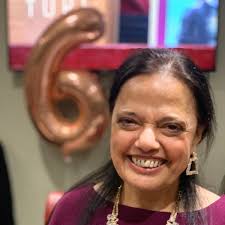 THE LITTLE CLUB BAR & GRILL, Leicester