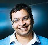 OBSERVER RESEARCH FOUNDATION