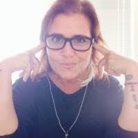 Barbara Lagana's Instagram, Twitter & Facebook