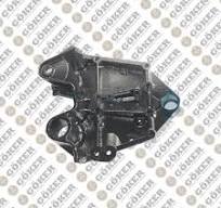 81626416068 Door Handle Inner Right MAN TGA, TGL, TGM, TGS