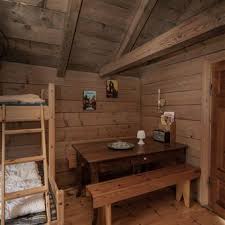 Maybe you would like to learn more about one of these? Rent A 120 Years Old Cottage Alternative Accommodation