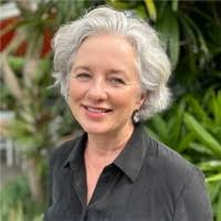 300+ "Emma Griffiths" profiles