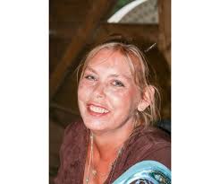 Lorena LeBeau Obituary (2023)