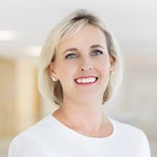 The Wealth, Relationship, and Legal Protection Summit Tickets, Sat, Nov 29,  2025 at 2:00 PM