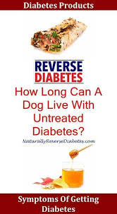 65 easy diabetic dinner recipes ready in 30 minutes peggy woodward, rdn updated: Best Diet For Type 2 Diabetes Mayo Clinic