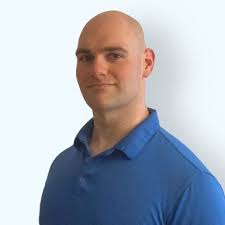 Hayden Dunn (@coachhaydendunn)