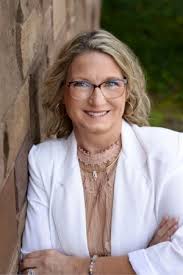 Joyce Americano Influencer Profile Work With