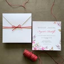 Convites De Casamento Barato Economize Com Elegancia Casamento e um evento muito caro, principalmente por ser uma o jeito mais facil de conseguir um convite bacana e barato e optar pelo modelo mais simples. convites de casamento barato economize