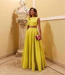 See more ideas about dresses, beautiful dresses, wedding guest style. 8 Best Black Tie Wedding Guests Ideas Black Tie Wedding Guests Summer Wedding Outfit Guest Wedding Guest Dress Summer