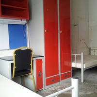 .shah alam, jawatan kosong uitm shah alam, kolej melati uitm shah alam, student portal uitm alam, akademi pengajian bahasa uitm shah alam, pusat sukan uitm shah alam, pejabat bendahari lf logistics shah alam selangor. Kolej Mawar 59 Tips From 6747 Visitors