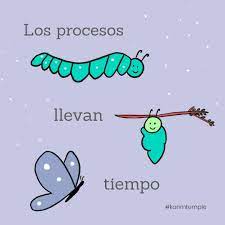 Pin On Karim Temple Posts