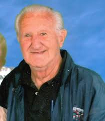 Obituary information for Salvatore A. "Sam" D'Alessandro