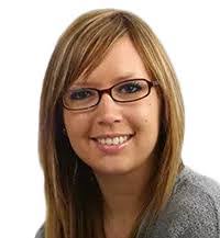 Jackson Oaks's Instagram, Twitter & Facebook