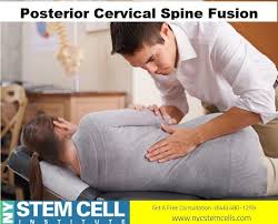 Pin On Stem Cell Therapy New York City