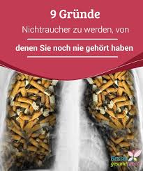 Kostenlos und schnell bilder / logos. 78 Nichtraucher Ideen Nichtraucher Werden Rauchen Rauchstopp