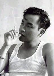 A thousand Dreams of Leslie Cheung.