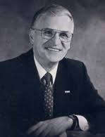 Roger Mallette Obituary