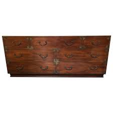 Maybe you would like to learn more about one of these? Pan Asian Seven Drawer Dresser By Henredon Design Plus Gallery