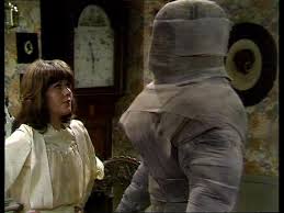 Image result for pyramids of mars