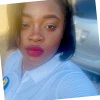 80+ "Jenny-flore" profiles