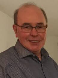 Marcel Poitras (Avis de décès)