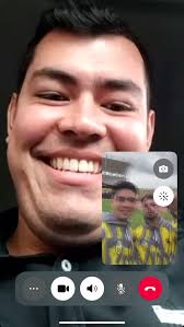 🤩 Cuando la suerte está de tu lado… 👏🍀, 🎁 ¡Premiamos tu fidelidad!  Miguel Moncada, ABONADO de la Sur, respondió a la suerte y se convirtió en  el feliz ganador del viaje a Río de Janeiro ✈️, 🥳 Será una ...