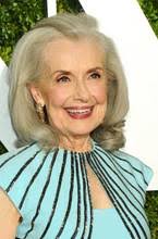 The List Summary, Trailer, Cast, Where to Watch and More