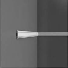 Pawling chair rails are used for use in hospitals, schools, office buildings, warehouses or other high traffic interior settings. 50 Chair Rails Ideas Decorative Chair Chair Rail Classic Ceiling