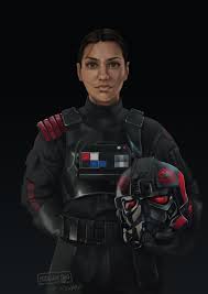Tumblr Ord0jskch41w5u7zbo1 1280 Png 1280 1810 Star Wars Rpg Star Wars Trooper Star Wars Fans