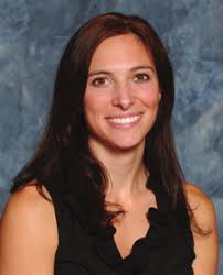 Otterbein University Head Coaches