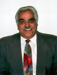 Vito Aviolla Obituary