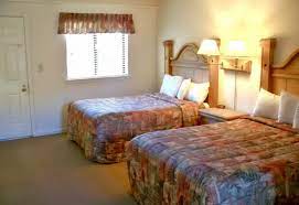 Check spelling or type a new query. Room Rates Details Chisos Mountains Lodge