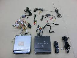ヤフオク Cn Hds955mdの中古品 新品 未使用品一覧