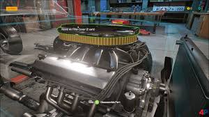 Car mechanic simulator 2021 steam charts, data, update history. Car Mechanic Simulator Virtuelle Auto Werkstatt Auf Ps4 Und Xbox One Eroffnet