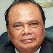 Chairman of sepang international circuit. About Mokhzani Mahathir Malaysian Politician 1961 Biography Facts Career Wiki Life
