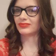 Heart2Heart: A Charity Anthology (Collection), Volume 5 : Lennox, Lucy,  Arthur, A.M., Banner, Daryl, Bauer, Tal, Harmon, S.E., Hart, Riley,  Hawthorne, Kate, Lindsey, E.M., Masters, Louisa, Monroe, Mia: Amazon.ca:  Books