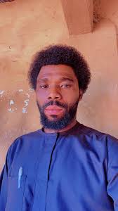 Please without sentiments, who is currently the best comedian in both  Nsukka and Enugu-Ezike in your own opinion? Me: Cathy Christo Page