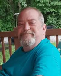 Obituary information for Edward J. Stacey