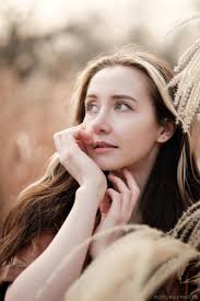 Outdoor Creative Portraits with Bora