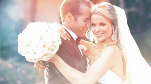The site is run by deyson ortiz, who not only creates templates, but teaches you how to use them and. Love Pop 25 Fcpx Wedding Video Templates Titles