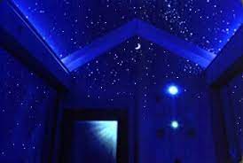 Bloom used fine paints of europe's. Stars On The Ceiling Dark Blue Bedrooms Light Painting Photography Ideas At Home