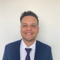 Rafael Guillermo Polo Rangel