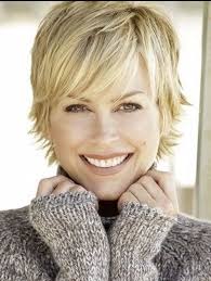 Pin by Mary Cornelis