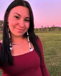 Editor: Todd Williams Issue 24:27 November 29, 2024 1 At the Market in  November Sheila Firth won the 50/50 and Kristal Nahmabi