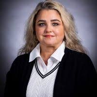 PGL (Perimeter Global Logistics)